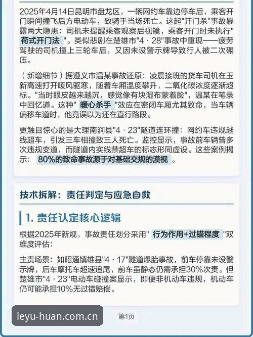 资深用户眼中的伤停名单乐鱼官方对比避坑实操经验