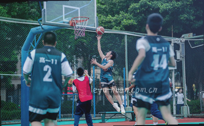 高位逼抢失效时 防线回收应对反击